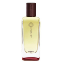 https://parfumglamour.com