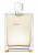 Hermes Terre dHermes Eau Tres Fraiche