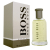 туалетная вода Hugo Boss Boss Bottled