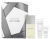 подарочный набор Issey Miyake L'Eau d'Issey Pour Homme