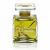 духи Ormonde Jayne Ormonde Woman