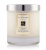 Jo Malone Pomegranate Noir, свеча парфюмированная