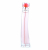 Kenzo Flower Kenzo Poppy Bouquet flacon