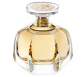 парфюмерная вода Living Lalique