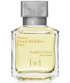 туалетная вода Maison Francis Kurkdjian Lumiere Noire Pour Homme