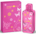 туалетная вода Mandarina Duck Cute Pink