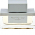 туалетная вода Marc O`Polo Women