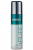 Mexx-Pure-For-Him-Deo-spray