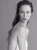реклама нового аромата Narciso Rodriguez Narciso 