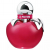 Nina Ricci Nina Le Parfum