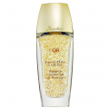 база под макияж Guerlain L'OR Radiance Concentrate