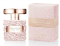 Oscar de la Renta Bella Rosa