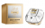 https://parfumglamour.com