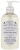 Penhaligons Lavandula wash