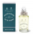 одеколон Penhaligon's No. 33