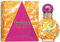 парфюмерная вода Britney Spears Fantasy Stage Edition