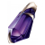 Thierry Mugler Alien Pierre Magique_1