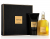 Tom Ford for Men, подарочный набор парфюмерии Том Форд Фо Мэн