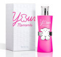 https://parfumglamour.com