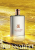 Trussardi Scent of Gold реклама парфюма