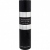 Yves Saint Laurent Rive Gauche Pour Homme Intense