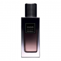 https://parfumglamour.com