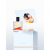 Zarkoperfume Cloud Collection advertise