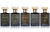 Osmanthus Elixir Ormonde Jayne