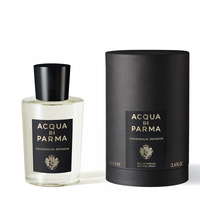 acqua di parma magnolia infinita
