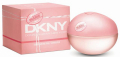 парфюмерная вода Donna Karan DKNY Sweet Delicious Pink Macaroon