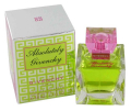 туалетная вода givenchy-absolutely