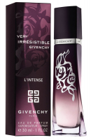 парфюмерная вода Very Irresistible Givenchy L’Intense