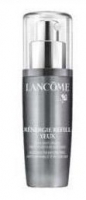 крем Lancome Renergie Refill 5X Intense Reinforcing Anti-Wrinkle Serum