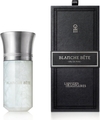 les liquides imaginaires eau de parfum blanche bete