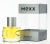 парфюмерная вода mexx woman
