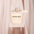 Narciso Grace