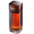 shanghai tang mandarin tea eau de toilette spray 100ml