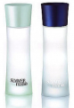 Summer Mania Eau Fraiche pour Homme