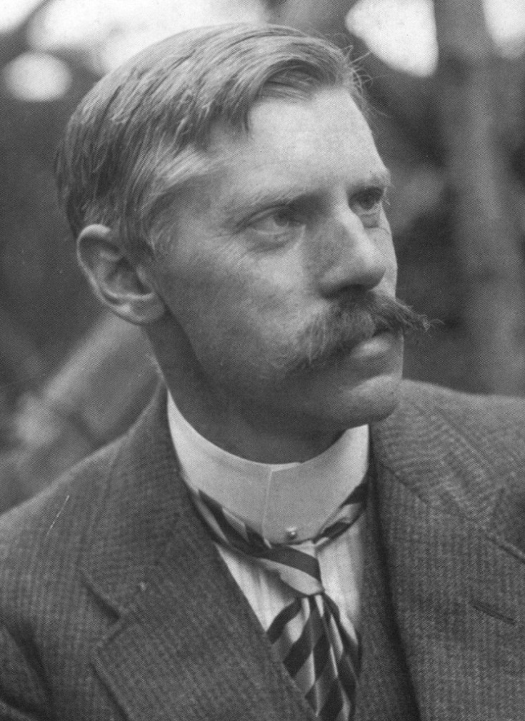 Alfred Dunhill (Альфред Данхил) Alfred Dunhill (Альфред Данхил)
