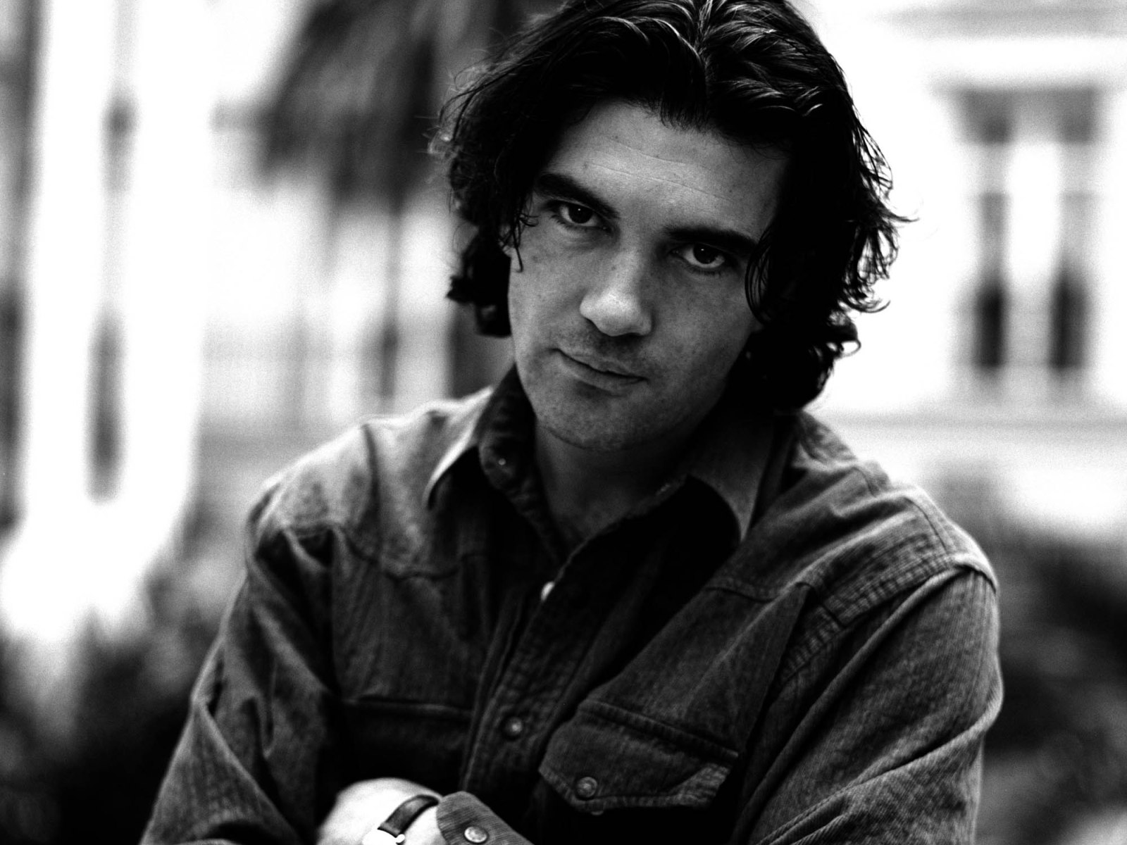Фото Antonio Banderas (Антонио Бандерас) Фото Antonio Banderas (Антонио Бандерас)