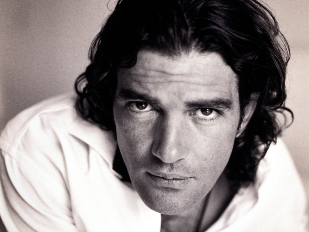 Фото Antonio Banderas (Антонио Бандерас) Фото Antonio Banderas (Антонио Бандерас)