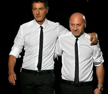 Дольче энд Габбана, Dolce And Gabbana Дольче энд Габбана, Dolce And Gabbana
