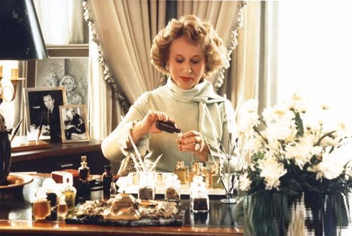 Estee Lauder Estee Lauder