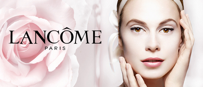 Косметика Lancome Косметика Lancome