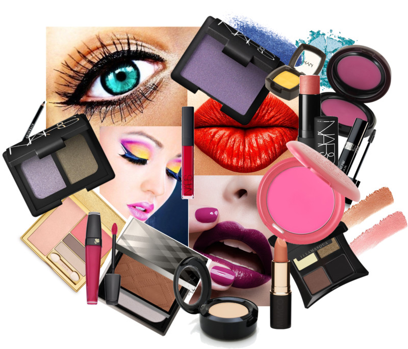 Make up, декоративная косметика, макияж Make up, декоративная косметика, макияж