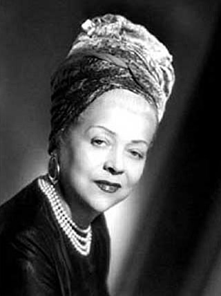 Maria Adelaide Nielle (Мари Аделаида Ньели) Maria Adelaide Nielle (Мари Аделаида Ньели)