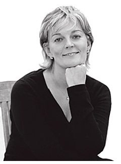 Mary Jo Malone (Мэри Джо Мэлоун) Mary Jo Malone (Мэри Джо Мэлоун)