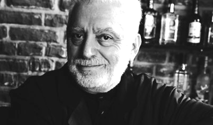 знаменитый испанский кутюрье Пако Рабанн знаменитый испанский кутюрье Пако Рабанн