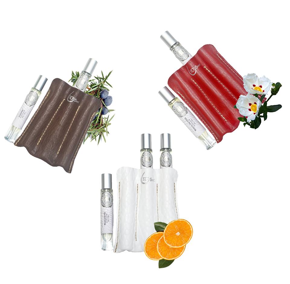Precious Liquid https://parfumglamour.com