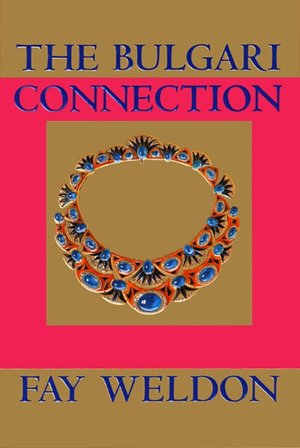 The Bulgari Connection The Bulgari Connection